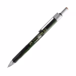 اتود Fabercastel مدل TK-fine - سایز 0.9/0.7/0.5/0.3