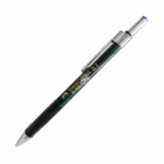 اتود Fabercastel مدل TK-fine - سایز 0.9/0.7/0.5/0.3