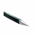 اتود Fabercastel مدل TK-fine - سایز 0.9/0.7/0.5/0.3