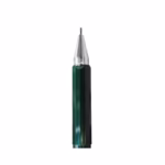 اتود Fabercastel مدل TK-fine - سایز 0.9/0.7/0.5/0.3