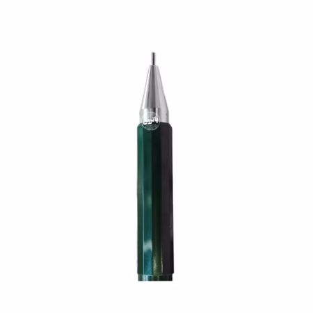 اتود Fabercastel مدل TK-fine - سایز 0.9/0.7/0.5/0.3