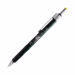 اتود Fabercastel مدل TK-fine - سایز 0.9/0.7/0.5/0.3 - تصویر 6