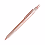 خودکار Rotring مدل 600 - تمام فلزی