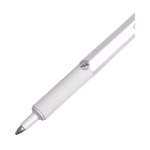 خودکار Rotring مدل 600 - تمام فلزی