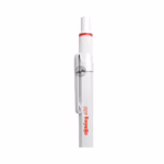 خودکار Rotring مدل 600 - تمام فلزی