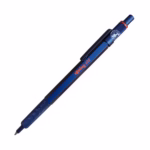خودکار Rotring مدل 600 - تمام فلزی