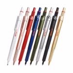 خودکار Rotring مدل 600 - تمام فلزی