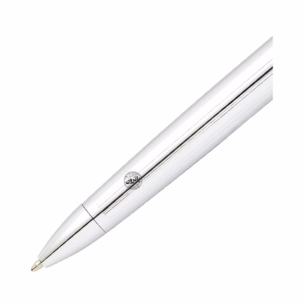 صفحه اصلی 6 خودکار Cross مدل Townsend - تمام کروم