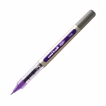 روان نویس Uni-Ball مدل Eye سایز 0.7 fine