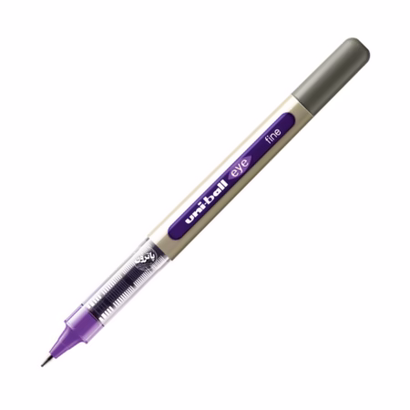 روان نویس Uni-Ball مدل Eye سایز 0.7 fine