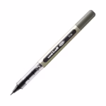 روان نویس Uni-Ball مدل Eye سایز 0.7 fine