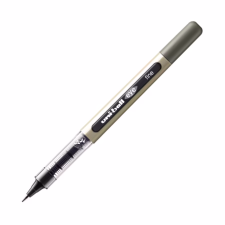روان نویس Uni-Ball مدل Eye سایز 0.7 fine