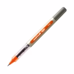 روان نویس Uni-Ball مدل Eye سایز 0.7 fine