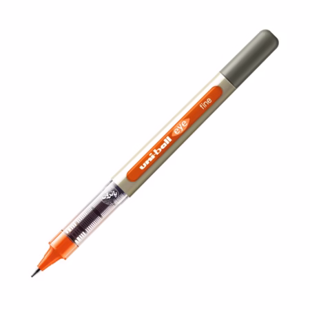 روان نویس Uni-Ball مدل Eye سایز 0.7 fine