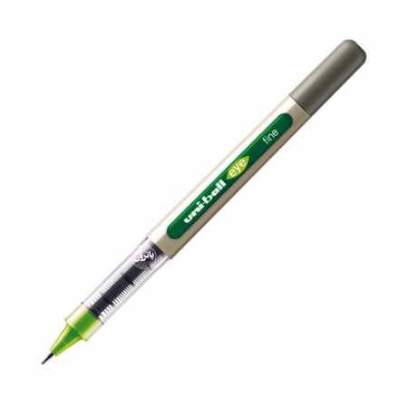 روان نویس Uni-Ball مدل Eye سایز 0.7 fine