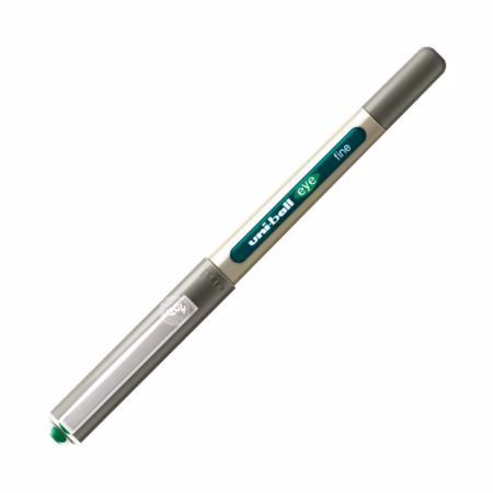 روان نویس Uni-Ball مدل Eye سایز 0.7 fine