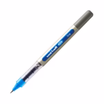 روان نویس Uni-Ball مدل Eye سایز 0.7 fine