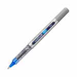 روان نویس Uni-Ball مدل Eye سایز 0.7 fine