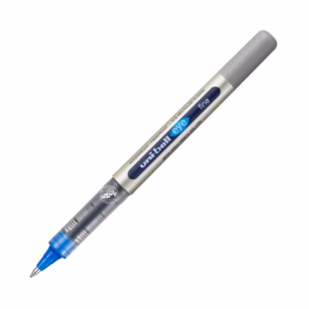 روان نویس Uni-Ball مدل Eye سایز 0.7 fine