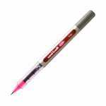 روان نویس Uni-Ball مدل Eye سایز 0.7 fine