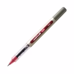 روان نویس Uni-Ball مدل Eye سایز 0.7 fine