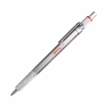 خودکار Rotring مدل 600 - تمام فلزی