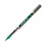 روان نویس Uni-Ball مدل Eye سایز 0.7 fine