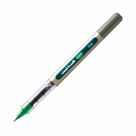 روان نویس Uni-Ball مدل Eye سایز 0.7 fine