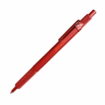 خودکار Rotring مدل 600 - تمام فلزی