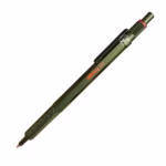 خودکار Rotring مدل 600 - تمام فلزی