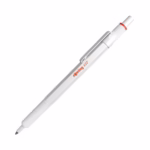 خودکار Rotring مدل 600 - تمام فلزی