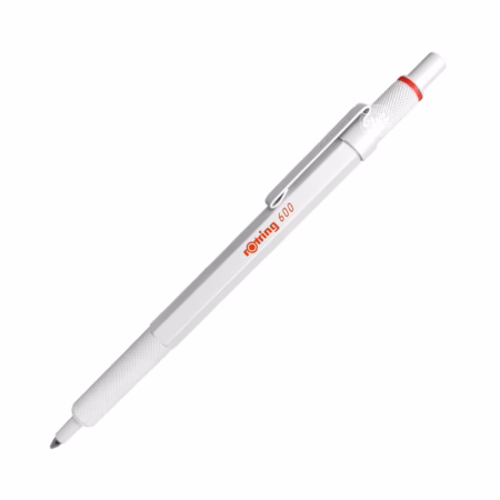 خودکار Rotring مدل 600 - تمام فلزی