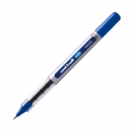 روان نویس Uni Ball مدل Eye سایز 0.5 Micro - تصویر 3