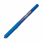 روان نویس Uni Ball مدل Eye سایز 0.3 Ultra Micro
