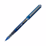 روان نویس Uni Ball مدل Eye سایز 0.3 Ultra Micro