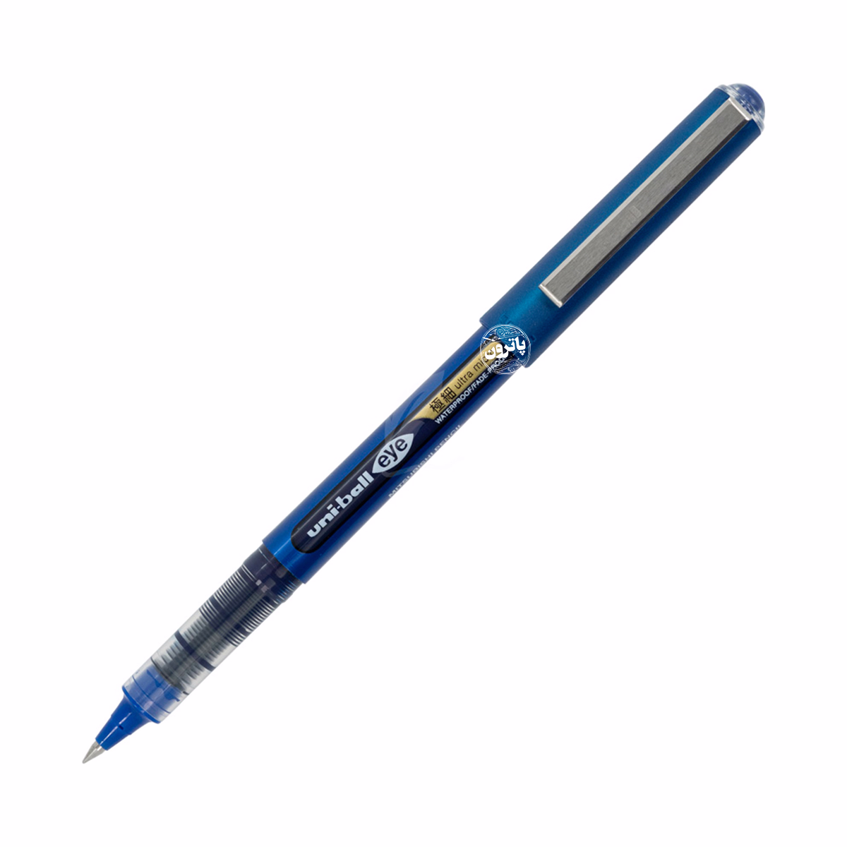 روان نویس Uni Ball مدل Eye سایز 0.3 Ultra Micro روان نویس Uni Ball مدل Eye سایز 0.3 Ultra Micro
