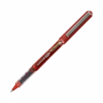 روان نویس Uni Ball مدل Eye سایز 0.3 Ultra Micro