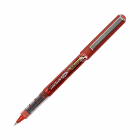 روان نویس Uni Ball مدل Eye سایز 0.3 Ultra Micro