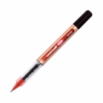 روان نویس Uni-Ball مدل Eye سایز 1.0 Broad