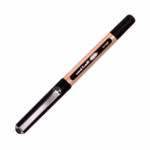 روان نویس Uni-Ball مدل Eye سایز 1.0 Broad