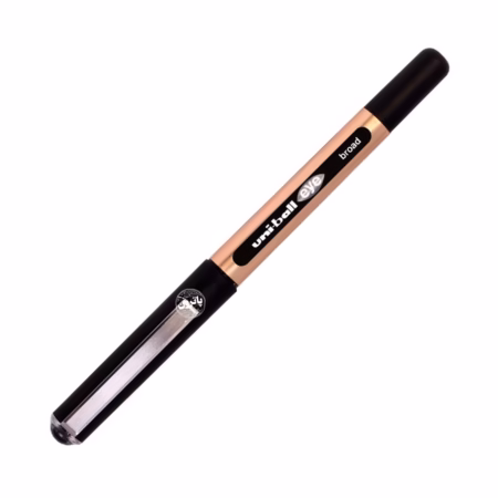 روان نویس Uni-Ball مدل Eye سایز 1.0 Broad
