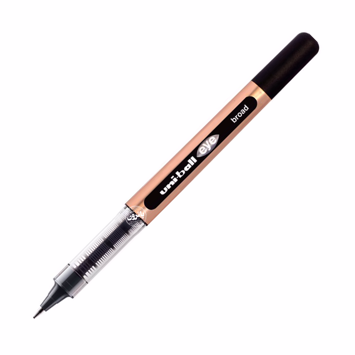 روان نویس Uni-Ball مدل Eye سایز 1.0 Broad روان نویس Uni-Ball مدل Eye سایز 1.0 Broad