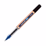 روان نویس Uni-Ball مدل Eye سایز 1.0 Broad
