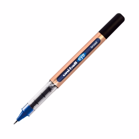 روان نویس Uni-Ball مدل Eye سایز 1.0 Broad