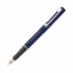 خودنویس Europen مدل E1 - بدنه فلزی