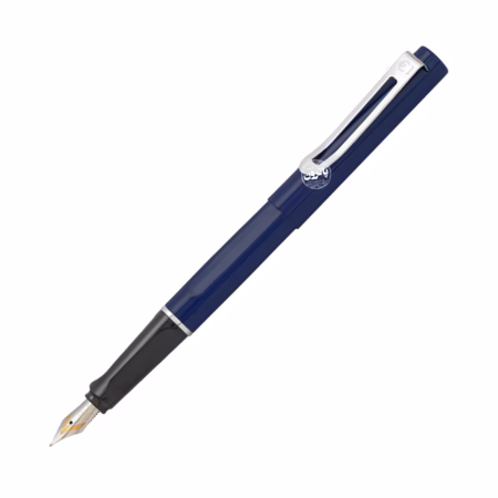 خودنویس Europen مدل E1 - بدنه فلزی