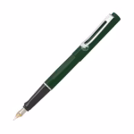 خودنویس Europen مدل E1 - بدنه فلزی