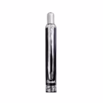 اتود Pentel مدل A810 - سایز 0.5