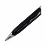 اتود Pentel مدل A810 - سایز 0.5