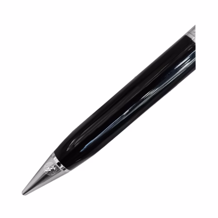 اتود Pentel مدل A810 - سایز 0.5